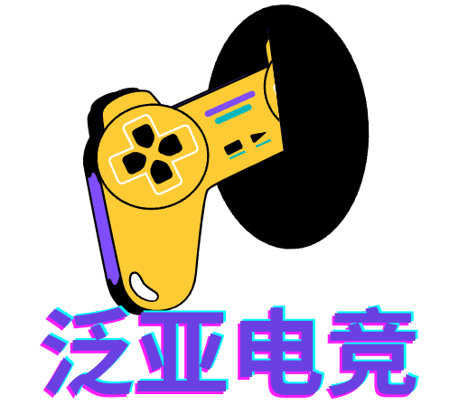 北方广电logo